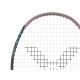 Victor DriveX 6 SP (4U) Badminton Racket