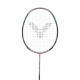 Victor DriveX 6 SP (4U) Badminton Racket