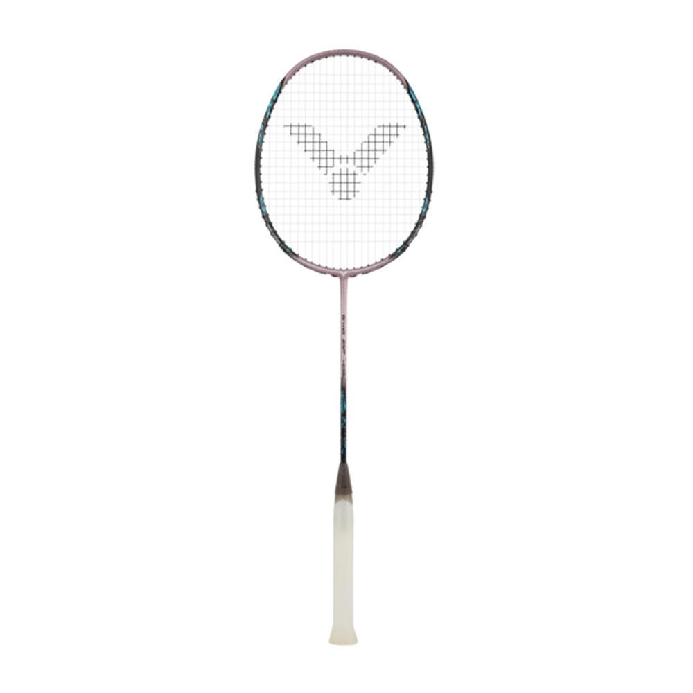 Victor DriveX 6 SP (4U) Badminton Racket