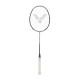 Victor DriveX 6 SP (4U) Badminton Racket