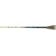 Victor DriveX 7 SP (4U) Badminton Racket