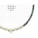 Victor DriveX 7 SP (4U) Badminton Racket