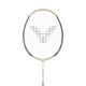 Victor DriveX 7 SP (4U) Badminton Racket