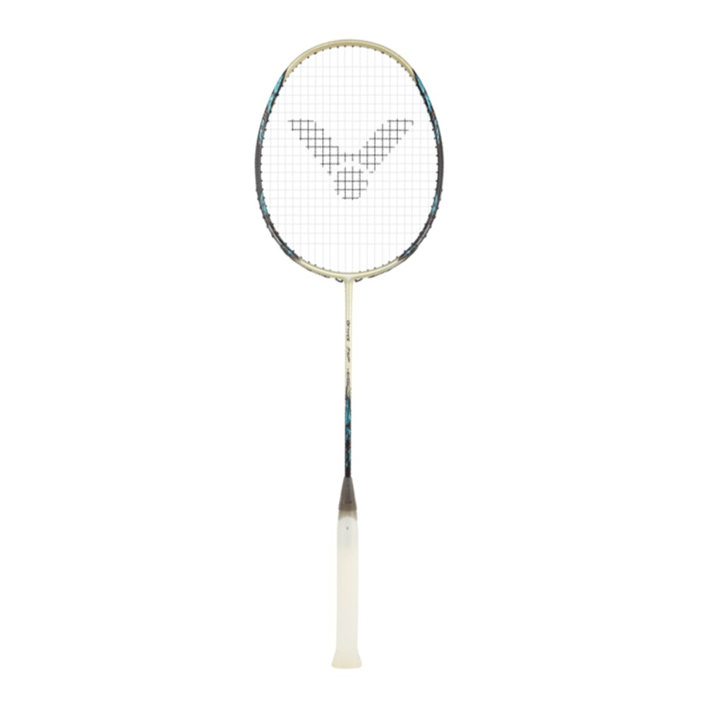 Victor DriveX 7 SP (4U) Badminton Racket