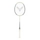 Victor DriveX 7 SP (4U) Badminton Racket