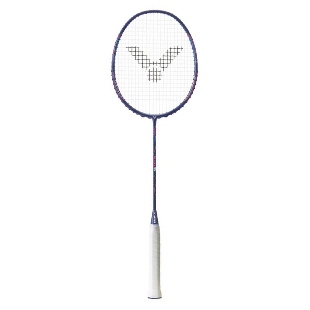 Victor DriveX 9X (G5) Badminton Racket