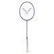 Victor DriveX 9X (G5) Badminton Racket