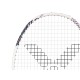 Victor DriveX KF A (4U) Badminton Racket