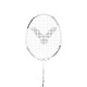 Victor DriveX KF A (4U) Badminton Racket