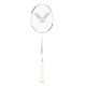 Victor DriveX KF A (4U) Badminton Racket
