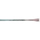 Victor DriveX Nano 6 (4U) Badminton Racket