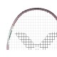 Victor DriveX Nano 6 (4U) Badminton Racket