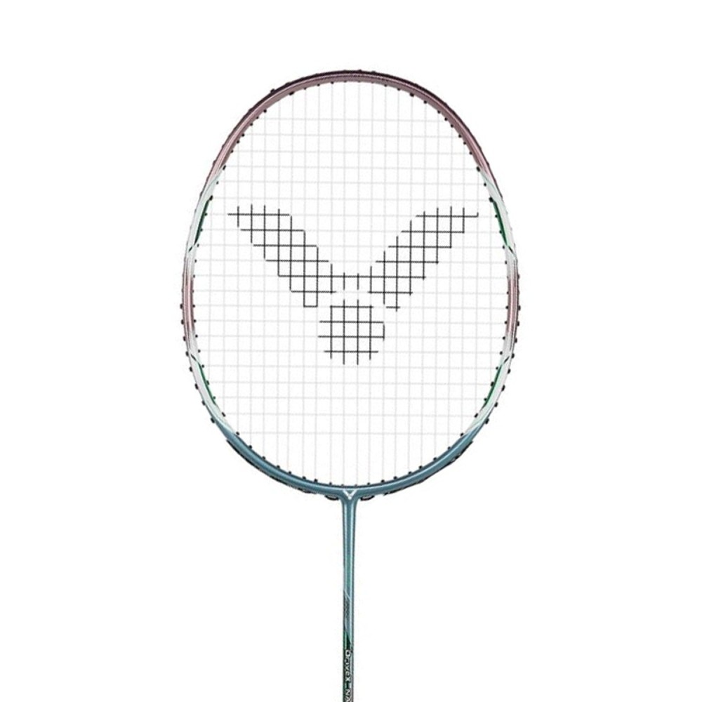 Victor DriveX Nano 6 (4U) Badminton Racket