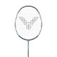 Victor DriveX Nano 6 (4U) Badminton Racket