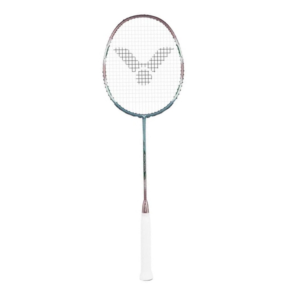 Victor DriveX Nano 6 (4U) Badminton Racket