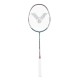 Victor DriveX Nano 6 (4U) Badminton Racket