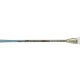 Victor DriveX Nano 7 (4U) Badminton Racket