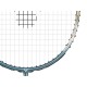 Victor DriveX Nano 7 (4U) Badminton Racket
