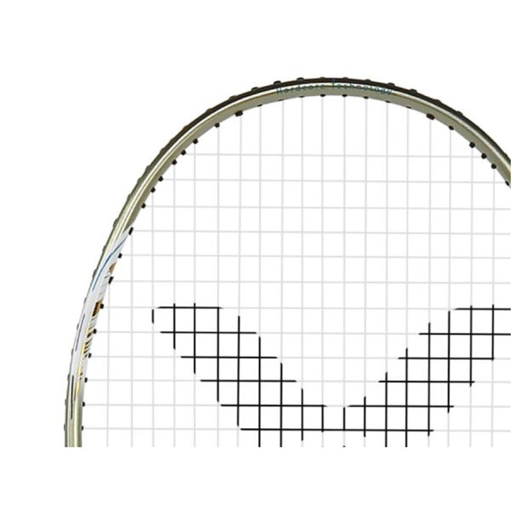 Victor DriveX Nano 7 (4U) Badminton Racket