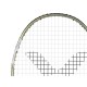Victor DriveX Nano 7 (4U) Badminton Racket