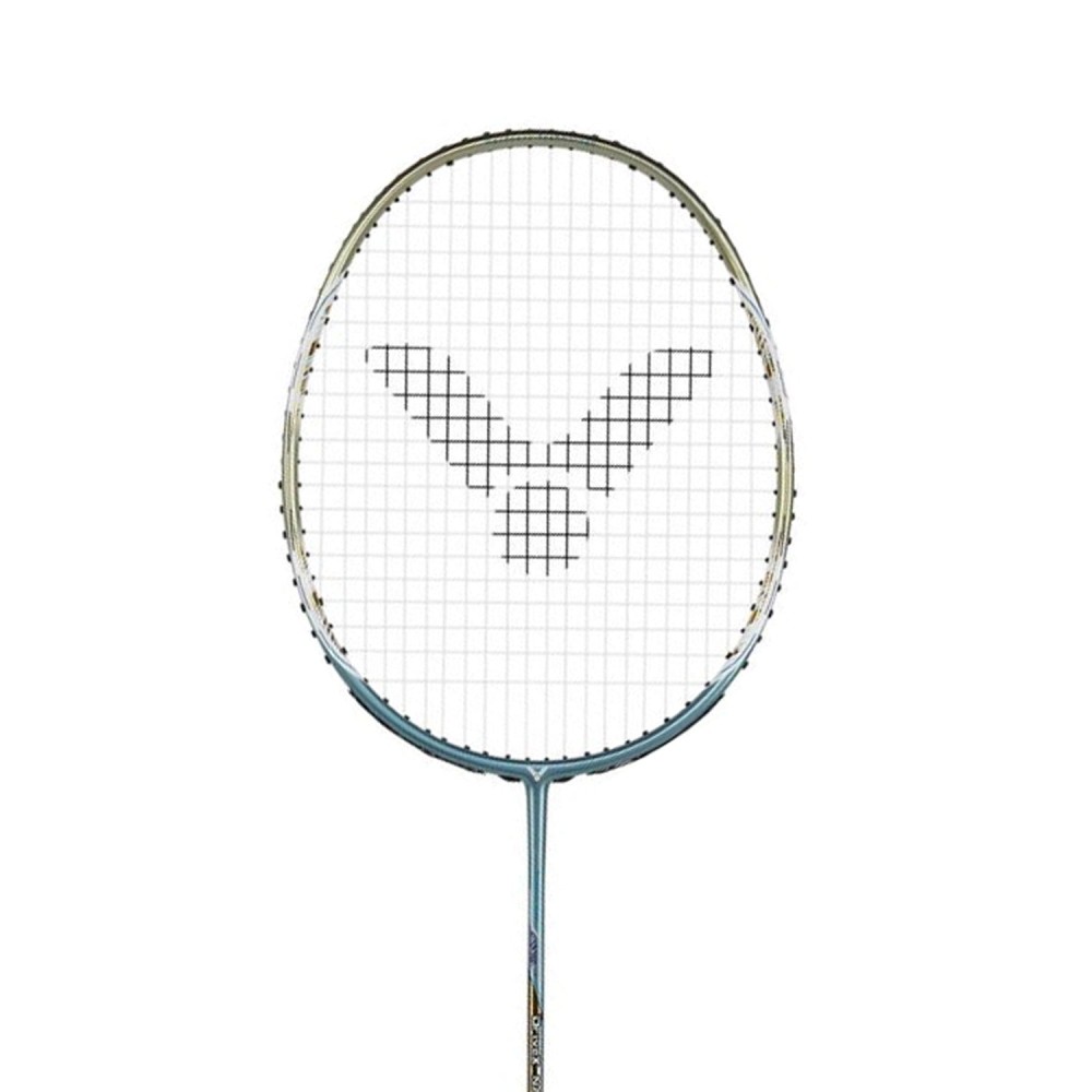 Victor DriveX Nano 7 (4U) Badminton Racket