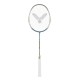 Victor DriveX Nano 7 (4U) Badminton Racket