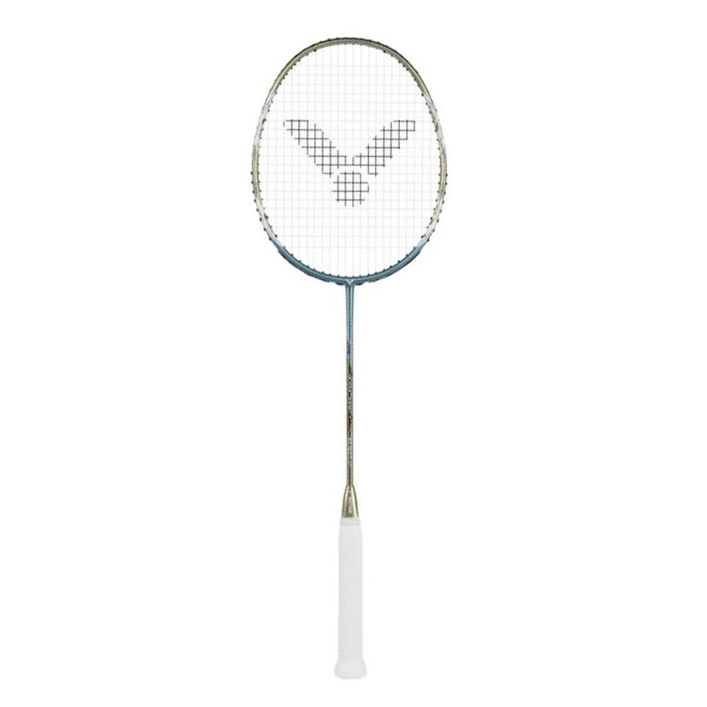 Victor DriveX Nano 7 (4U) Badminton Racket
