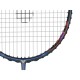 Victor DX10 Metallic Badminton Racket