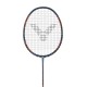 Victor DX10 Metallic Badminton Racket