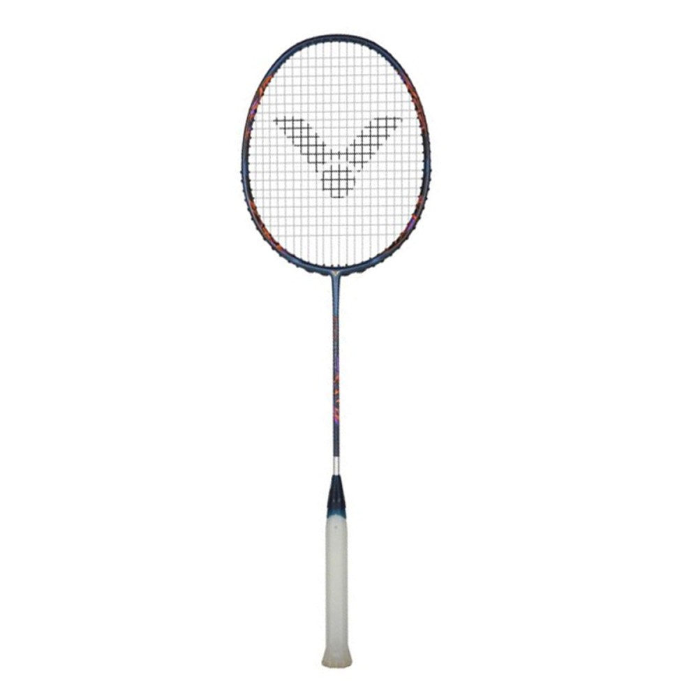 Victor DX10 Metallic Badminton Racket