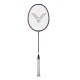Victor DX10 Metallic Badminton Racket