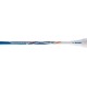Victor Jetspeed S 12 II Badminton Racket