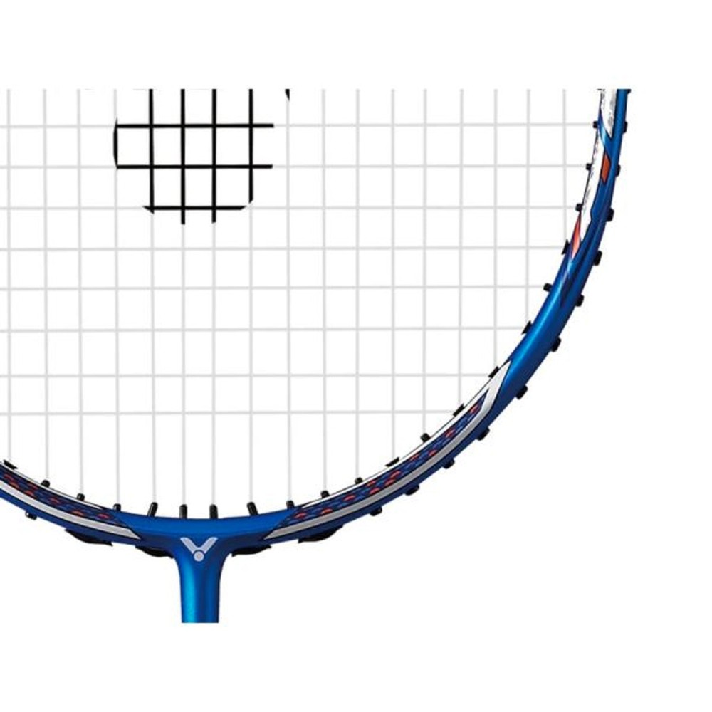 Victor Jetspeed S 12 II Badminton Racket
