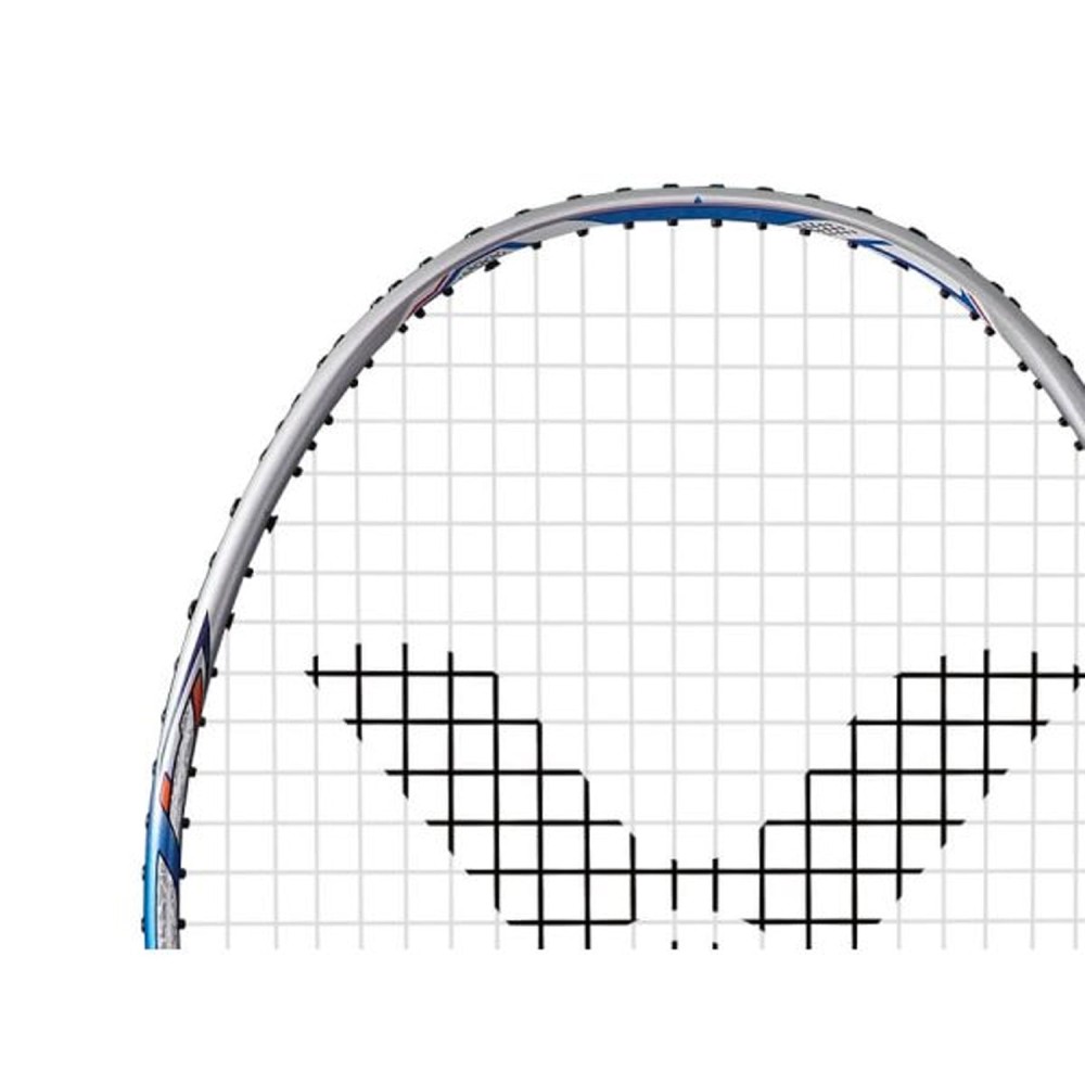 Victor Jetspeed S 12 II Badminton Racket