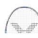 Victor Jetspeed S 12 II Badminton Racket