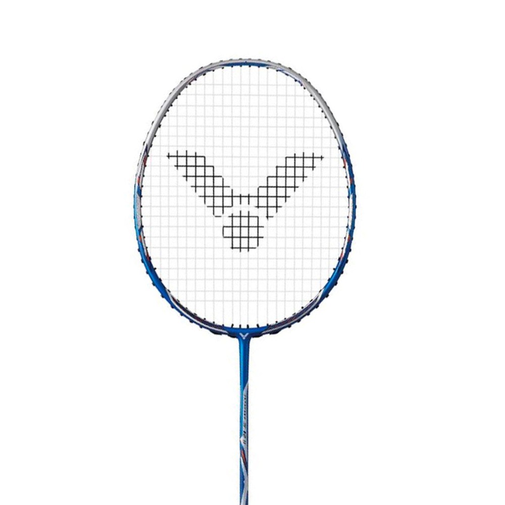 Victor Jetspeed S 12 II Badminton Racket