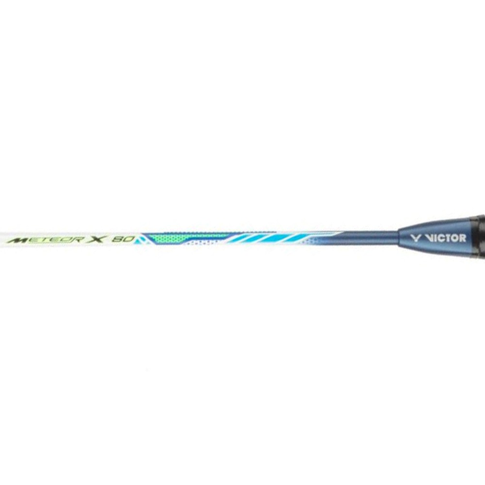 Victor MeteorX 80 B Badminton Racket