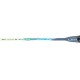 Victor MeteorX 80 B Badminton Racket