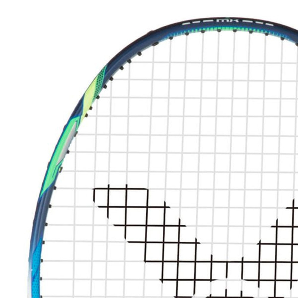 Victor MeteorX 80 B Badminton Racket