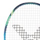 Victor MeteorX 80 B Badminton Racket