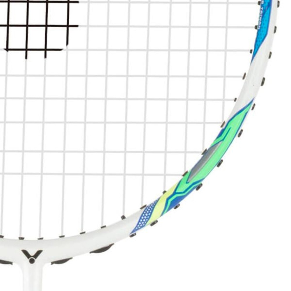 Victor MeteorX 80 B Badminton Racket