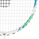 Victor MeteorX 80 B Badminton Racket