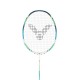 Victor MeteorX 80 B Badminton Racket
