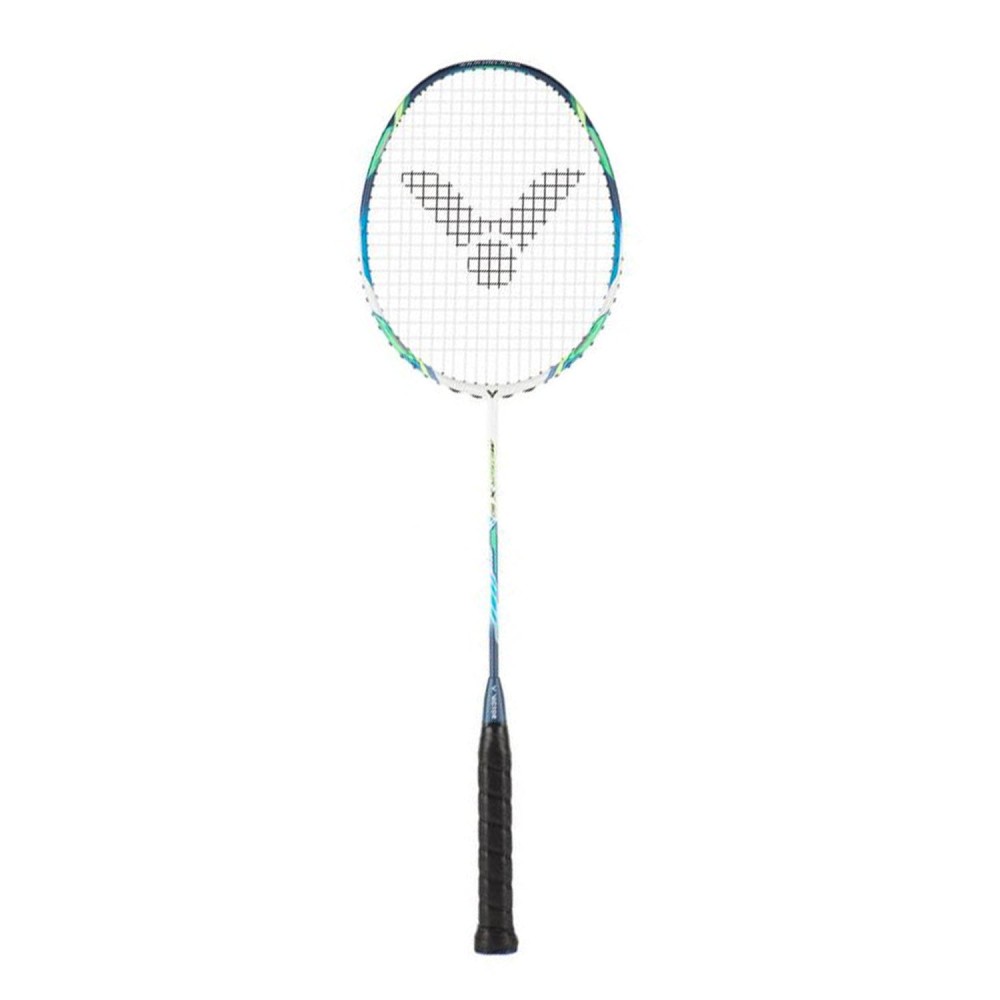 Victor MeteorX 80 B Badminton Racket