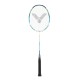 Victor MeteorX 80 B Badminton Racket