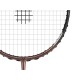 Victor Thruster K Hawk Black (5U) Badminton Racket