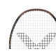 Victor Thruster K Hawk Black (5U) Badminton Racket