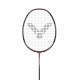Victor Thruster K Hawk Black (5U) Badminton Racket