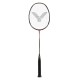 Victor Thruster K Hawk Black (5U) Badminton Racket