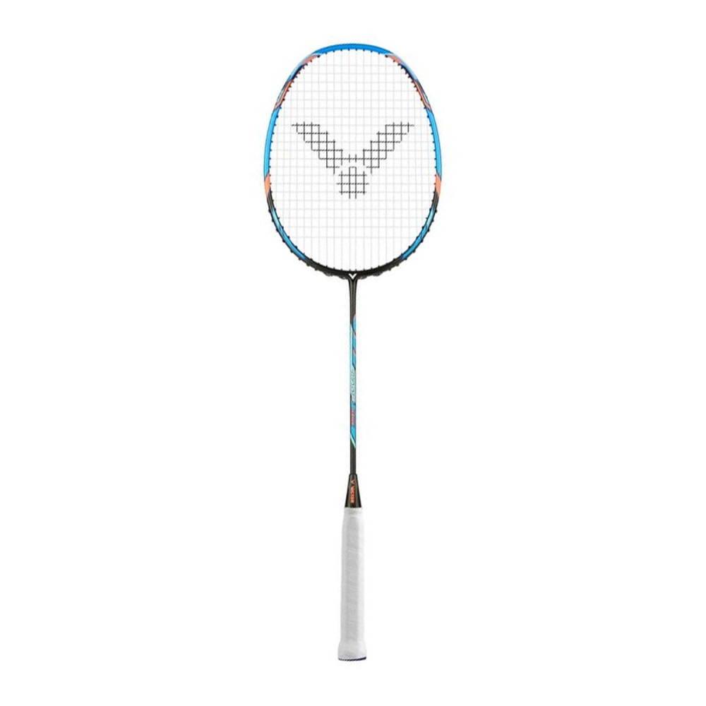 Victor Thruster K Hawk Blue (5U) Badminton Racket